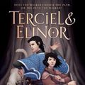 Cover Art for 9780063049338, Terciel & Elinor by Garth Nix