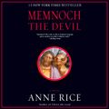 Cover Art for B00J2E4LSM, Memnoch the Devil by Anne Rice
