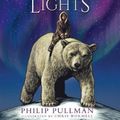Cover Art for 9780702305085, Northern Lights: the Illustrated Edition (His Dark Materials) by Philip Pullman