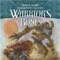 Cover Art for 9780786942688, Warrior's Bones by Stephen D. Sullivan