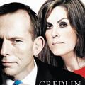 Cover Art for B01HC9FTW0, Credlin & Co.: How the Abbott Government Destroyed Itself by Aaron Patrick (2016-02-10) by Aaron Patrick