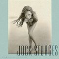 Cover Art for 9783908247357, Jock Sturges by Jock Sturges