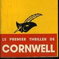 Cover Art for 9782286093259, Postmortem by Patricia Cornwell