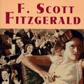 Cover Art for 9780671550998, Flappers and Philosophers by F. Scott Fitzgerald