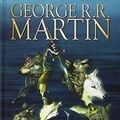 Cover Art for 9788408008811, Juego de Tronos by George R.r Martin