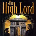 Cover Art for 9780732272302, High Lord by Trudi Canavan