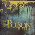 Cover Art for 9780007362851, The Poison Diaries by Maryrose Wood