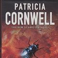 Cover Art for 9780316854757, Blow Fly by Patricia Cornwell