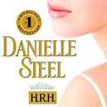 Cover Art for 9780440242048, H.R.H. by Danielle Steel