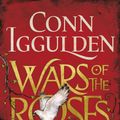 Cover Art for 9780718159887, BloodlineWars of the Roses by Conn Iggulden