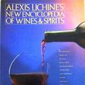 Cover Art for 9780394562629, A Lichine NW Enc W&sp5 by Alexis Lichine
