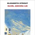 Cover Art for 9788806244903, Olive, ancora lei by Elizabeth Strout