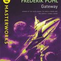 Cover Art for 9780575094239, Gateway by Frederik Pohl