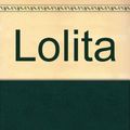 Cover Art for 9780425099605, Lolita by Vladimir Vladimirovich Nabokov