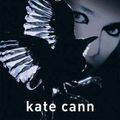 Cover Art for 9781842993682, Crow Girl Returns by Kate Cann