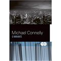 Cover Art for 9788560280315, O Mirante (Em Portuguese do Brasil) by Michael (1956-) Connelly, Cássio De Arantes Leite