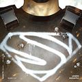 Cover Art for B01BZN6E4G, Superman: American Alien (2015-2016) #5 (Superman: American Alien (2015-)) by Max Landis
