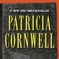 Cover Art for 9780425216255, Book of the Dead by Patricia Cornwell