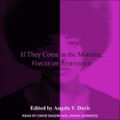 Cover Art for 9798200189489, If They Come in the Morning... [Audio] by Angela Davis, Angela Davis, Angela Davis, Bobby Seale