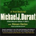 Cover Art for 9780743530491, In the Company of Heroes by Michael Durant, Steven Hartov
