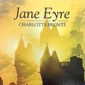 Cover Art for 9780003700749, Jane Eyre by Charlotte Bronte