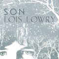 Cover Art for 9780547887203, Son by Lois Lowry