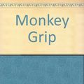 Cover Art for 9780860681335, Monkey Grip by Helen Garner