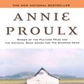 Cover Art for 9780743242486, That Old Ace in the Hole by Annie Proulx