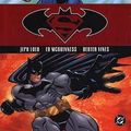 Cover Art for 9781840239157, Superman/Batman: Public Enemies by Jeph Loeb