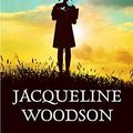 Cover Art for 9780241438169, Brown Girl Dreaming by Jacqueline Woodson