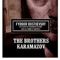 Cover Art for 9780786121830, The Brothers Karamazov, Part 1 by Fyodor Dostoyevsky