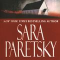 Cover Art for 9780062190819, Killing Orders by Sara Paretsky