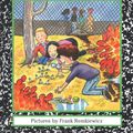 Cover Art for 9781101076873, Horrible Harry and the Mud Gremlins by Suzy Kline