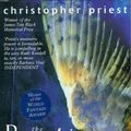 Cover Art for 9780684817552, The Prestige by Christopher Priest