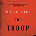 Cover Art for 9781476717753, The Troop by Nick Cutter