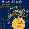 Cover Art for 9780521117265, Gender Shifts in the History of English by Anne Curzan