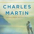 Cover Art for 9781616643829, The Mountain Between Us by CHARLES MARTIN