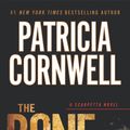 Cover Art for 9781101606636, The Bone Bed by Patricia Cornwell