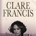 Cover Art for 9780330481427, Deceit by Clare Francis