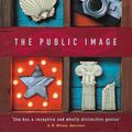 Cover Art for 9780140031317, The Public Image by Muriel Spark