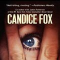Cover Art for 9781617734434, Eden by Candice Fox