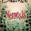 Cover Art for 9780007422623, Nemesis by Agatha Christie