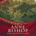 Cover Art for 9780730492320, Pillars Of The World by Anne Bishop