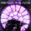 Cover Art for 9780333732809, Someplace to be Flying by Charles De Lint