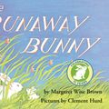 Cover Art for 9780062009203, The Runaway Bunny by Margaret Wise Brown