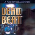 Cover Art for 9781883523480, Dead Beat by Val McDermid