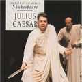 Cover Art for 9780198319849, Julius Caesar by William Shakespeare