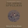 Cover Art for 9780739345054, His Dark Materials, Book III by Philip Pullman