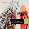 Cover Art for 9780073405131, Essentials of Corporate Finance by Stephen A. Ross, Randolph W. Westerfield, Bradford D. Jordan
