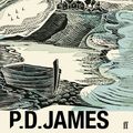 Cover Art for 9780571350797, Unnatural Causes by P D James